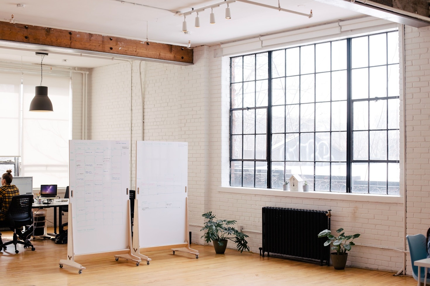 How Custom Development Accelerates Your Business Growth